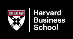 Harvard Logo