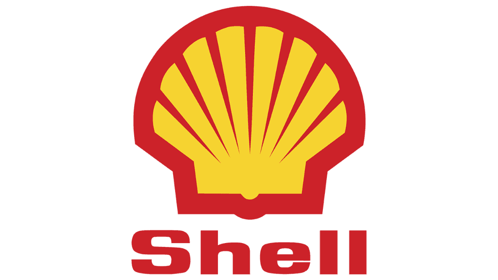 Shell