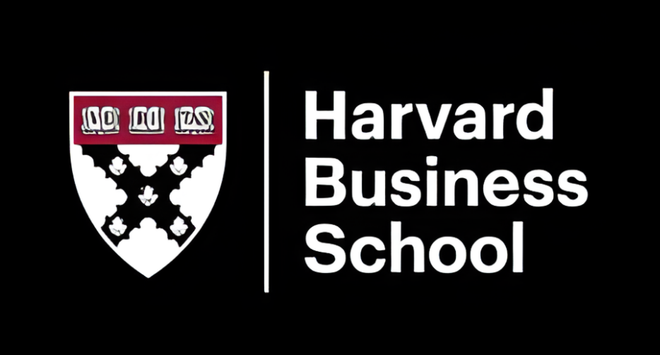 Harvard